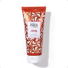 The Bath Factory Liberty Vücut Losyonu 200 ml