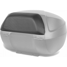 Kuzey Motor Shad SH-DOR13900 Sh-39 Çanta Arka Sırt Dayama