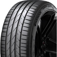 Hankook 245/40R21 100Y Xl Ventus Evo K137 2025 Yaz 2025 Yaz Lastiği