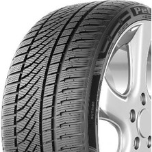 Petlas 215/60 R18 98H Snowmaster 2 Sport 2025 Kış Lastiği