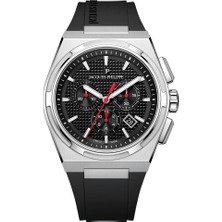 Jacques Philippe JPQGC411411 Erkek Kol Saati