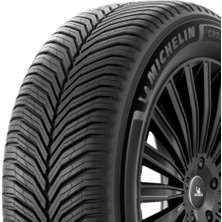 Michelin 235/45R20 100V Xl Cross Climate 3 2026 4 Mevsim 2026 Dört Mevsim Lastiği