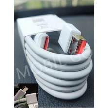 Adeyo Store Xiaomi Redmi Note 8 8 Pro 9 9 Pro 10 10 Pro 11 11 Pro Uyumlu Type C Girişli Hızlı Şarj Kablosu