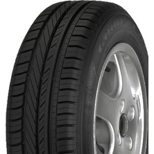 Goodyear 175/65 R15 88T Xl Duragrip 2026 Yaz Lastiği