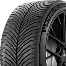 Michelin 225/40 R18 92Y Xl Crossclimate 3 Sport 2026 Dört Mevsim Lastiği