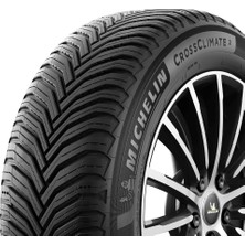 Michelin 175/65 R15 88H Xl Crossclimate 2 2026 Dört Mevsim Lastiği
