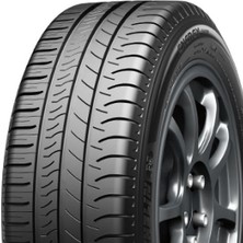 Michelin 175/65 R15 88H Xl Energy Saver * 2026 Yaz Lastiği