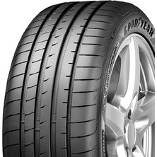 Goodyear 225/40R19 93Y Xl Fp Eagle F1 Asymmetric 5 (Ev) (+)Vw(Volkswagen Id) 2025 Yaz 2025 Yaz Lastiği