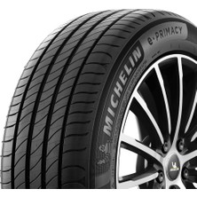 Michelin 245/40 R20 99W Xl E Primacy St I Acoustic 2025 Yaz Lastiği