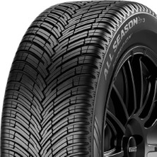 Pirelli 245/45 R19 102Y Xl Scorpion All Season Sf3 2026 Dört Mevsim Lastiği