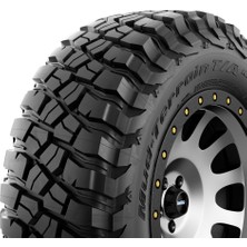 Bfgoodrich LT265/70 R17 121/118Q Mud-Terrain T/a Km3 Lre 2025 Yaz Lastiği