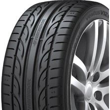 Hankook 195/45 R17 85W Xl Ventus V12 Evo 2 K120 2024 Yaz Lastiği