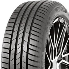 Lassa 205/60 R15 91V Revola 2025 Yaz Lastiği