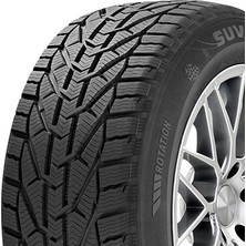 Kormoran 235/55 R19 105V Xl Suv Snow 2025 Kış Lastiği