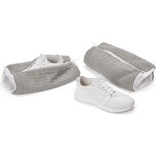 Tchibo Ayakkabı Yıkama Filesi
