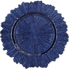İpeknur Porland Coralline Supla 34CM