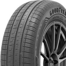 Goodyear 195/55R16 91V Xl Eagle Sport 4seasons M+S 3pmsf 2026 4 Mevsim 2026 Dört Mevsim Lastiği