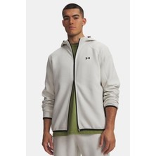 Under Armour Unstoppable Erkek Ceket