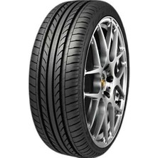 Nankang 215/40R17 87V Ns-20 2026 Yaz Lastiği