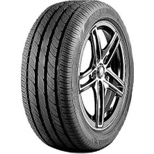 Seha 225/50R18 95W Talas ST147 2024 Yaz Lastiği