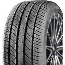 Waterfall 225/45R17 94W Xl Eco Dynamic 2026 Yaz Lastiği