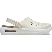 Crocs Inmotion Unisex Terlik