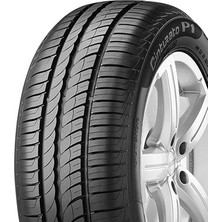 Pirelli 175/65 R14 82T Cinturato P1 2026 Yaz Lastiği