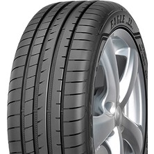 goodyear 245/40r20 95y fp eagle f1 asymmetric 3 rof(rft) (ev) 2023 - çılgın  yaz 2023 yaz lastiği