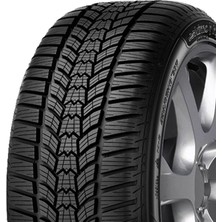 Sava 215/65 R16 98H Eskimo Hp 2 2026 Kış Lastiği
