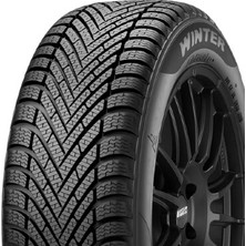 Pirelli 185/65 R15 88T Cinturato Winter 2026 Kış Lastiği