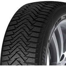 Laufenn 215/60 R16 99H Xl I Fit+ LW31 2026 Kış Lastiği