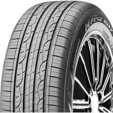 Nexen 235/55 R18 100H N'priz Rh7 (Ssangyong Toress) 2025 Yaz Lastiği