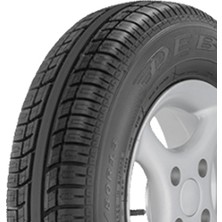 Debica 185/70 R14 92T Xl Passio 2 2025 Yaz Lastiği