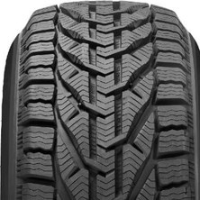 Riken 235/55R17 103V Xl Snow 2026 Kış Lastiği