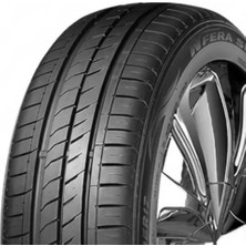 Nexen 205/60 R16 92H N'fera Su 1 (Hyundaı / Kıa Kona / Soul) 2026 Yaz Lastiği