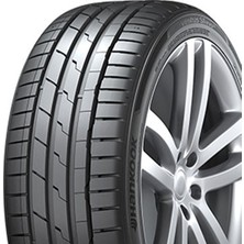 Hankook 235/55 R19 101V Ventus S1 Evo 3 Suv K127C Rft 2025 Yaz Lastiği