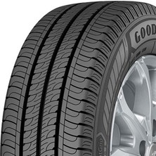 Goodyear 215/65 R16C 109/107T Efficientgrip Cargo 2 Ulrr 2026 Yaz Lastiği