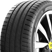 Kormoran 185/60 R15 88H Xl Summer 3 2026 Yaz Lastiği