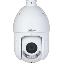 Dahua 4mp Ptz Speed Dome 25X Starlight Ip Kamerası DH-SD4E425GB-HNR-A-PV1