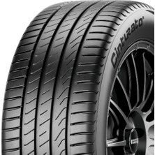 Pirelli 235/45 R18 98Y Xl Cinturato C3 2025 Yaz Lastiği