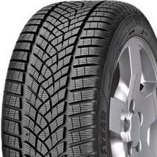 Taurus 235/55R17 103W Xl Summer 3 2026 Yaz Lastiği
