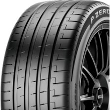 Pirelli 245/35 R19 93Y Xl P-Zero Pz5 2026 Yaz Lastiği