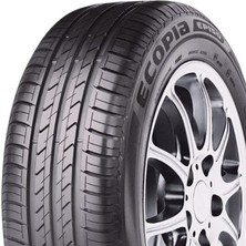 Bridgestone 175/65 R14 82H Ecopia EP150 2025 Yaz Lastiği