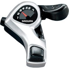 Saiguan Saıguan Kd-50 Sağ Vites Kolu VTS-147