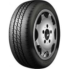 Nankang 195/50R13C 104/102N Tr-10 2025 Yaz Lastiği