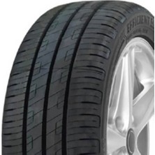 Goodyear 195/45 R16 84V Xl Efficientgrip Performance 2025 Yaz Lastiği