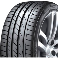 Laufenn 195/55 R15 85H S Fıt Eq+ LK01 2025 Yaz Lastiği