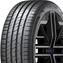 Laufenn 255/50 R19 107 Xl S Fıt2 LK12A Suv 2026 Yaz Lastiği