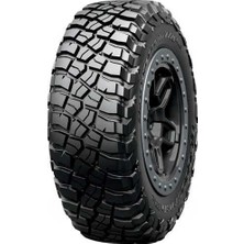 Bfgoodrich LT265/60 R18 119/116Q Mud-Terrain T/a Km3 Lre 2025 Yaz Lastiği