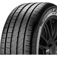 Pirelli 245/45 R20 103Y Xl Cinturato P7 Blue Nf0 Elt 2026 Yaz Lastiği